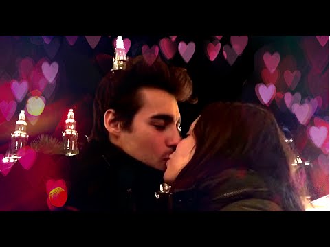 Jorge & Stephie l You're Mine