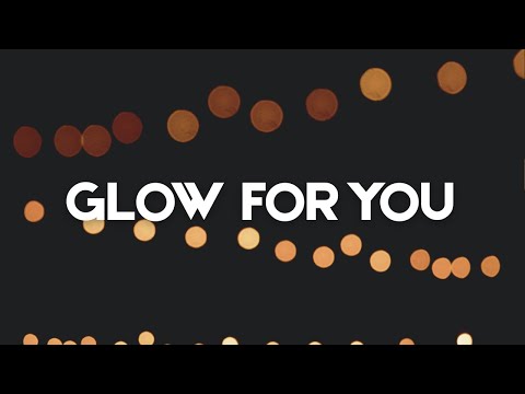 Mindstream – Amber Glow | Deep Ambient Soundscape for Meditation & Focus