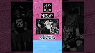 Download lagu Music Recommendations Pt.4 | #ska #punk #punkrock #reccomended #hardcore #artist #discover #music mp3 Download lagu Music Recommendations Pt.4 | #ska #punk #punkrock #reccomended #hardcore #artist #discover #music mp3