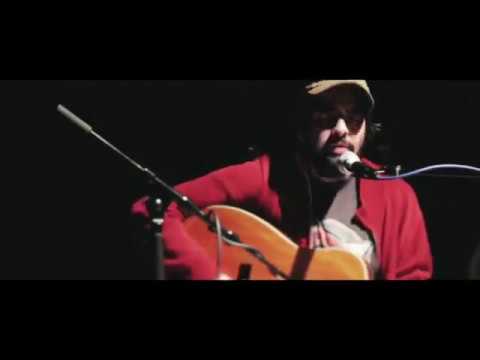 Büyük Ev Ablukada - Bil (Canlı)