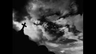 Horror/Creepy Atmosphere (Ambient Sound, download link in description)