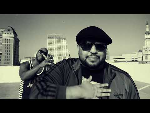 Wasting My Time by Black-D & Mahtie Bush