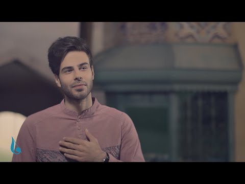 طلب - علی قلیچ و حمید قربانی Talab- Ali Ghelich and Hamid Ghorbani