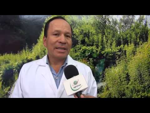 MAGNESIUM CHLORIDE, USES AND BENEFITS