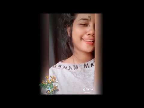 New Tik Tok Videos part01  Sri Lanka