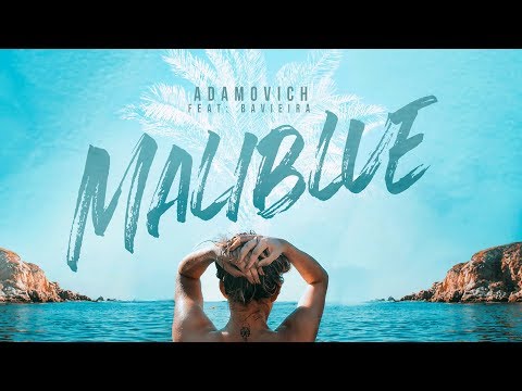 Igor - Maliblue (part. Baviera) | Prod. Portugal e Grassi  | BOSSATRAP |  (CLIPE OFICIAL)