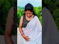 Bheega Bheega Aanchal Shortvideo