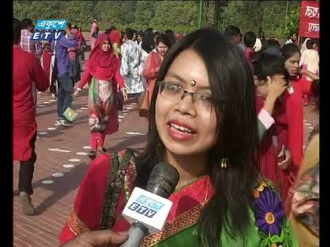 সন্ধ্যা ০৬টার একুশে সংবাদ || ২৬ মার্চ ২০১৯