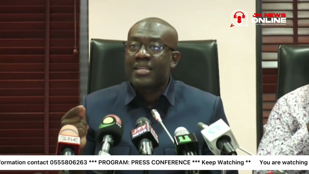 FUEL LEVY: IMPLEMENTATION COULD UNLEASH HARDSHIP ON GHANAIANS- MINORITY