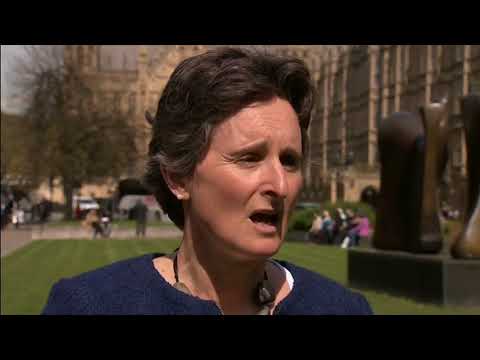 ITV News Meridian ITV1 2016 04 13 18 00 00