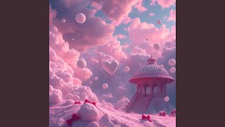 Bubble Gum Skies