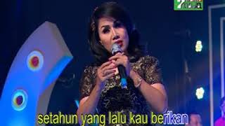 Download lagu RITA SUGIARTO   CINCIN PERMATA BIRU mp3