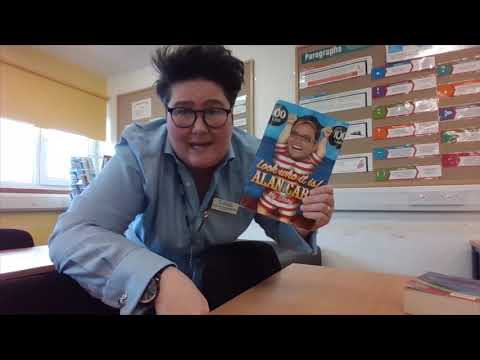 National Careers Week