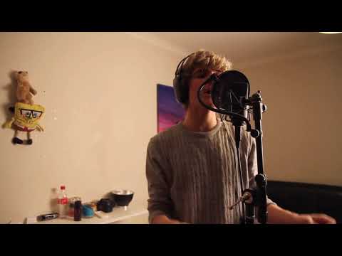 Daniel J - Love you like you do (Mashup)