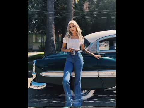 She Wrote It, I Read It - Junior McCants