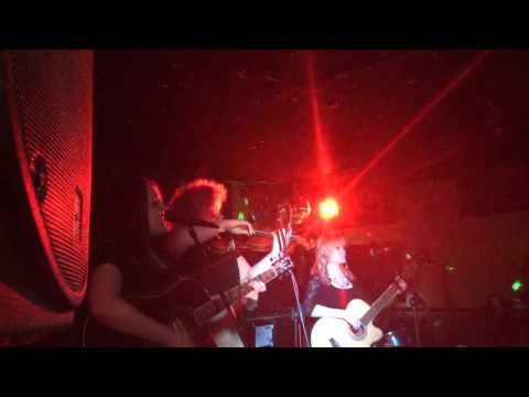 FIOLA - There Ain't You