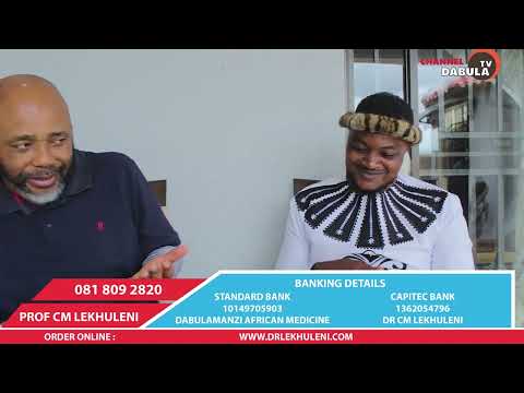 IDLOZI NE BUSINESS EFAYO