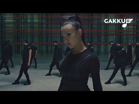 Ayumi feat Batyr - Hey-La