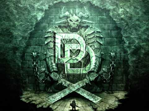 Code: Pandorum - Amnesia (1440p)