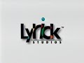 Good Day Good Night Credits Comparison Screener Vs Final Version V1 Demo Version Final Part