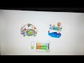 Baby Einstein World Animal Adventure 2009 Favorite Store Products
