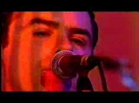 The Beta Band on 'Later...with Jools Holland'