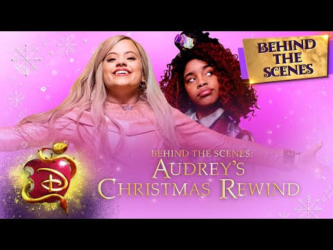 download lagu mp3 mp4 , download lagu gratis, unduh video klip