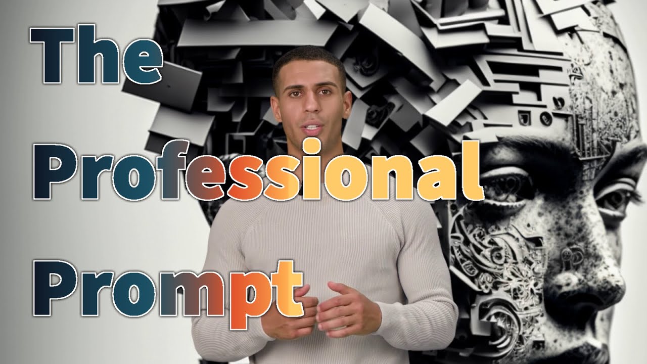 Episode 004 - 10 Mind-Blowing AI Writing Tips: Prompt Engineering Hacks for Content Creators