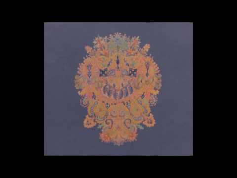 Current 93 - The Seahorse Rears To Oblivion (Full Album)