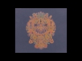 Current 93 - The Seahorse Rears To Oblivion (Full Album)