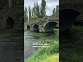 Ireland Is Just Beautiful EVERYWHERE Ireland Travel