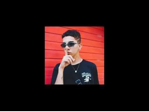 Sidoka - OLHA PRO OCLIN ft.FBC [LEGENDADO]