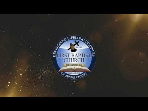 2025 Black Nativity Play | 12-13-25