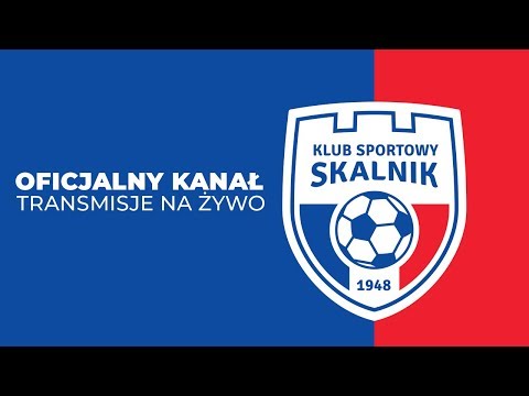 MGKS Skalnik Sulejów - KS Paradyż