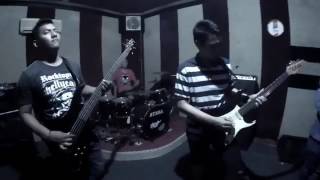 Download lagu mars MADURA  UNITED FC!! mp3