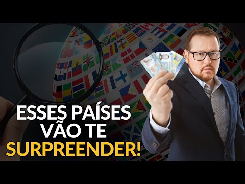 , title : 'Os 7 melhores Países para viver e se mudar imediatamente!'