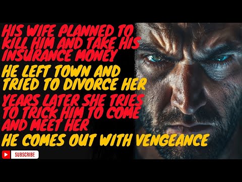 My Revenge Had Grave Consequences, Cheating Wife Stories, Reddit Cheating Stories, Audio Book