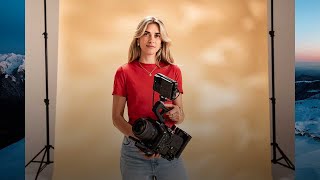 캐논 EOS C80 (정품, 바디)_동영상_이미지