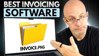 Best Invoicing Software | How to Use Assembly to Professionalize Your Client Experience