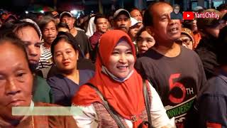 Download lagu Ikan Dalam Kolam ~ Caca Veronica mp3 Download lagu Ikan Dalam Kolam ~ Caca Veronica mp3