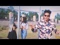 Yohannes Bayre Wedi Bayru Abrle ኣ ብርለ New Ethiopian Tigrigna Music 2019 Official Video