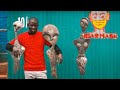 Risto Za Namba Nane 8 The Artist Of Life