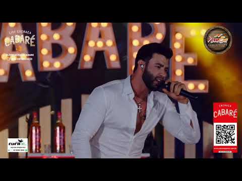 Gusttavo Lima (Fala Comigo)