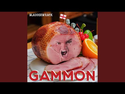 Gammon