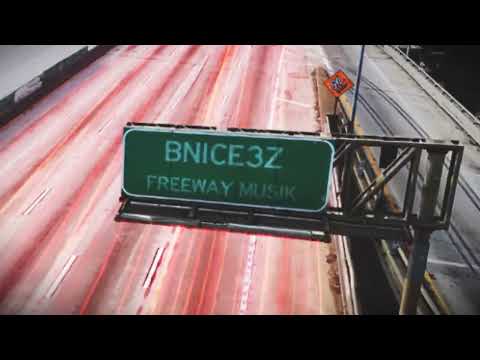 Bnice3z - Komplacent Thoughts (Official Audio)