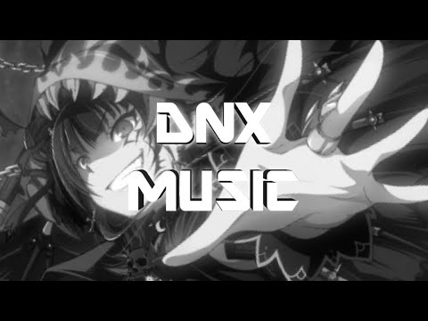 Vulgatron - The Executioner (Prod. by Code:Pandorum [INHUMAN])