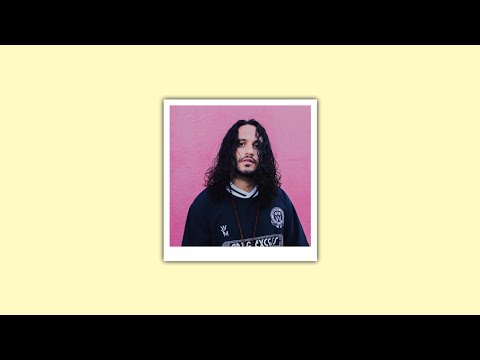"Beaches" | Russ Type Beat 2021 x Jaden Smith Type Beat | Prod. @NikBeats2k  x schmiddi090 | New 2021