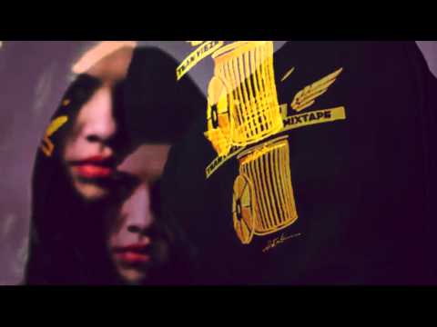 Killahkeezy - Drink Meer