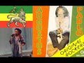 Augustus Pablo ♬ Tubby's Dub Song (1979)