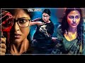 Amala Paul Harish Uthaman Latest Tamil Suspense Thriller Full Movie Tamil Full Movies Full HD